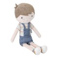 60c98cc9f8934e0127d86a3cdf1e6681