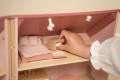 bdee8b6aaa4203050a2d6523cb9dca44
