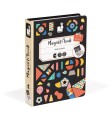 b652161eddb76e3b2a0f28ea45462944
