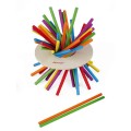 2f36b471e0861bb175a0d0af37c0b596