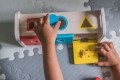 d449ce06804316f6da795977e7573a24