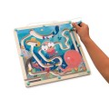 d153065ac98d1e1870df8fe1c100d45d