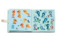 bba5f2a94a7ec1bed6380a2cc09a9057