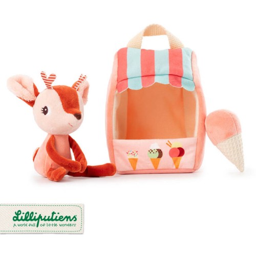 6a9dc59a54fffa95639d3af105974258