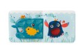 21dac0eb5a5bb2eb86a3dbb76ad61d7c