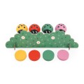 4a63a76e85663a7502cd6741f0c52894