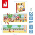 8acac2366a4642152cfc6b6e2e15ff67