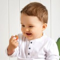 5a32c74f0faaed804b7474d885beaf02