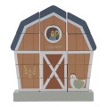 LD7144---Little-Farm-Stacker-(1).jpg