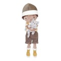 LD4537_little-dutch-doll-jake-9_480 (7).jpeg