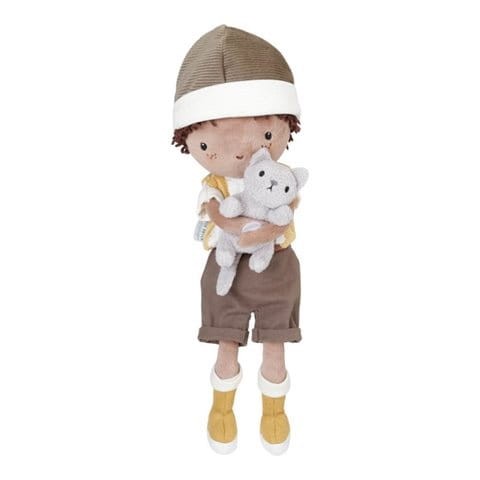 LD4537_little-dutch-doll-jake-9_480 (7).jpeg