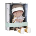 LD4537_little-dutch-doll-jake-9_480 (8).jpeg