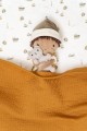pol_pl_Little-Dutch-Laleczka-Jake-35-cm-LD4537-2429_1.jpg