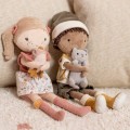 pol_pl_Little-Dutch-Laleczka-Jake-35-cm-LD4537-2429_4.jpg