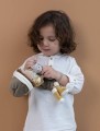 pol_pl_Little-Dutch-Laleczka-Jake-35-cm-LD4537-2429_5.jpg