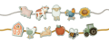 125612_LD_BT_LACING_BEADS_LITTLE_FARM.png