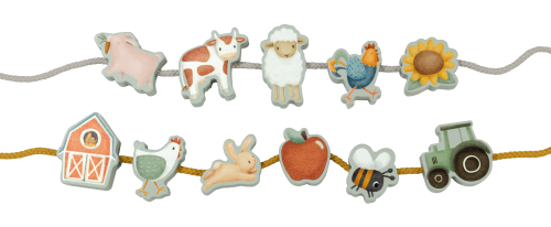 125612_LD_BT_LACING_BEADS_LITTLE_FARM.png