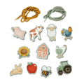 125612_LD_BT_LACING_BEADS_LITTLE_FARM_CONTENT.png