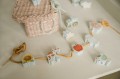 125612 - Lacing Beads - Little Farm (1).jpg