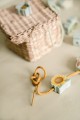125612 - Lacing Beads - Little Farm (3).jpg