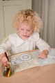 125650 - Colouring Book - Little Farm (2).jpg