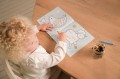 125650 - Colouring Book - Little Farm (4).jpg