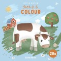 125650 - Colouring Book - Little Farm.jpg