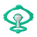 53427caf12ac9bf76909778da5afb31c