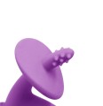231f0546c25f6d336970889f6db585c8