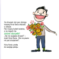 ce84a7c811850b4d7f66611d9608aee9