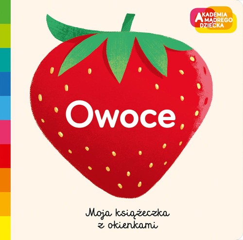 ae09565186b42c43766d1320fc7b16dd