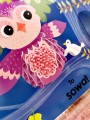 5bab2ca89723db7218daa2366446e801
