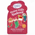 TWOJA-SLODKA-KAPIEL-plyn-do-kapieli-40ml---DRESDNER-ESSENZ.jpg