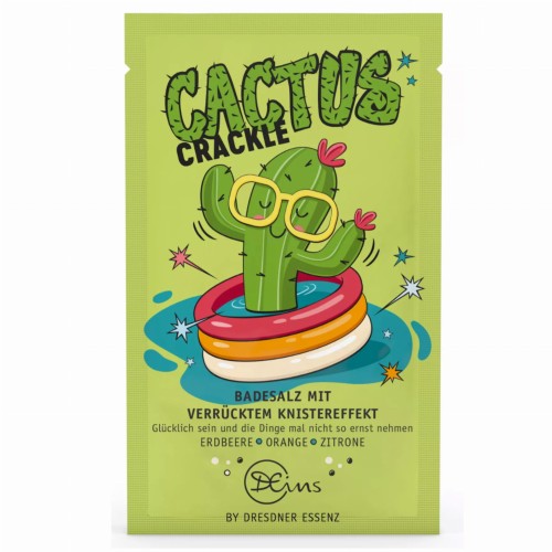 STRZELAJACY-KAKTUS---sol-do-kapieli-60g---DRESDNER-ESSENZ.jpg