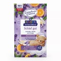 SPIJ-DOBRZE---plyn-do-kapieli-dla-dzieci-40ml---DRESDNER-ESSENZ (2).jpg