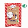 BAW-SIE-DOBRZE---truskawkowa-KAPIEL-BABELKOWA-40ML---CERTYFIKOWANE-KOSMETYKI-NATURALNE.jpg