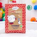 BAW-SIE-DOBRZE---truskawkowa-KAPIEL-BABELKOWA-40ML---CERTYFIKOWANE-KOSMETYKI-NATURALNE---DRESDNER-ESSENZ.jpg
