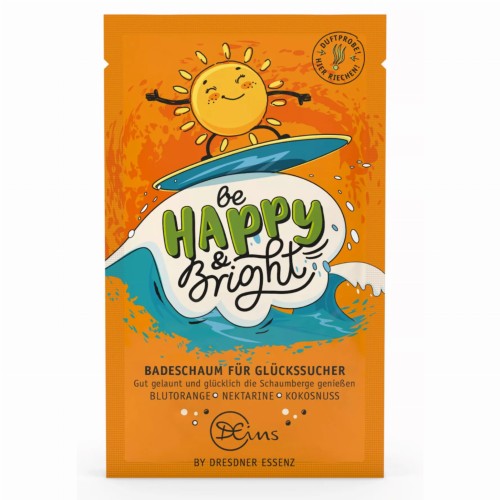 BE-HAPPY--BRIGHT---pianka-do-kapieli-60g---DRESDNER-ESSENZ.jpg