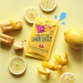 EASY-PEASY-LEMON-SQUEEZY---Pianka-do-kapieli-dla-milosnikow-cytryny-60g---DRESDNER-ESSENZ (1).jpg
