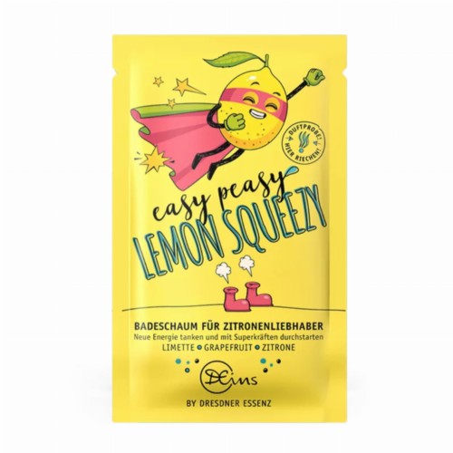EASY-PEASY-LEMON-SQUEEZY---Pianka-do-kapieli-dla-milosnikow-cytryny-60g---DRESDNER-ESSENZ (2).jpg