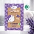 KOLOROWYCH-SNOW---lawendowa-kapiel-babelkowa-40ml---Certyfikowane-kosmetyki-naturalne---DRESDNER-ESSENZ.jpg