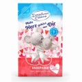MOJE-SERCE-NALEZY-TYLKO-DO-CIEBIE---puder-do-kapieli-60g---DRESDNER-ESSENZ.jpg