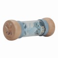 LD7236 - Product - Rain Rattle - Forest Friends (2).jpg
