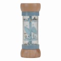 LD7236 - Product - Rain Rattle - Forest Friends (4).jpg