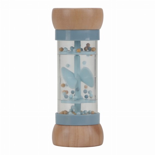 LD7236 - Product - Rain Rattle - Forest Friends (4).jpg