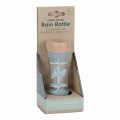 LD7236 - Product - Rain Rattle - Forest Friends (5).jpg