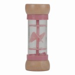 Grzechotka deszcz Fairy Garden FSC