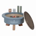 LD8021 - Product - Barbecue Toy Set (1).jpg