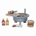 LD8021 - Product - Barbecue Toy Set (2).jpg