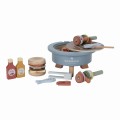 LD8021 - Product - Barbecue Toy Set (4).jpg
